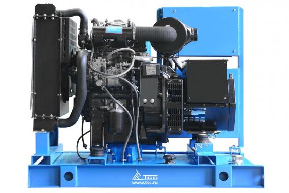 ТСС АД-12С-Т400-1РМ10