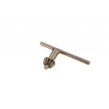 SPITZNAS spt212600010